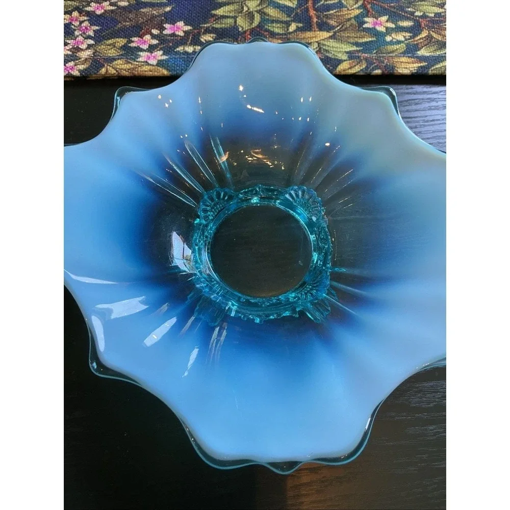 Antique 9